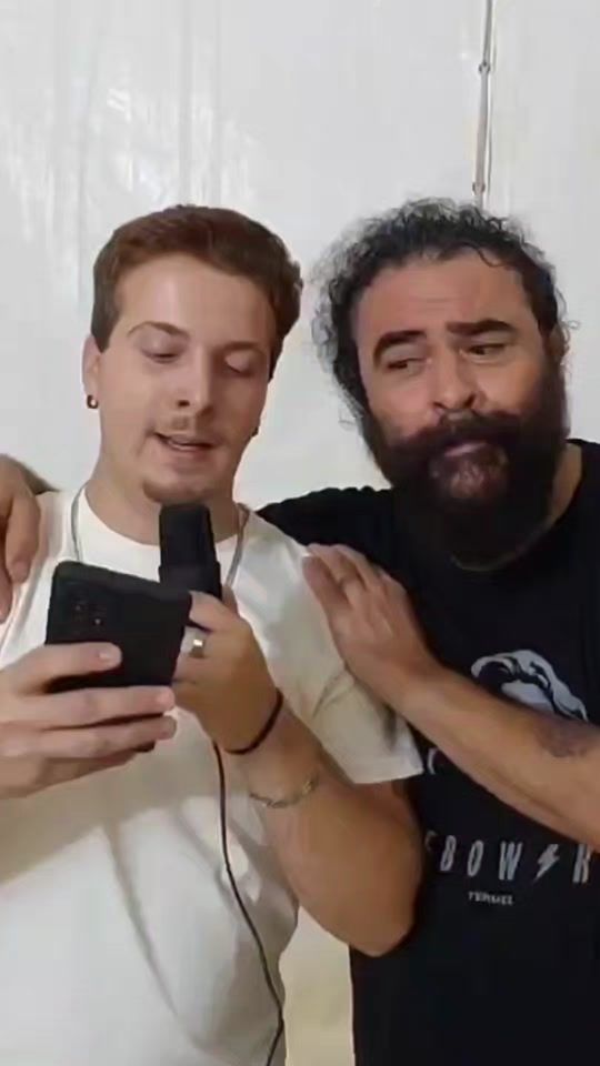 TikTok video thumbnail by samueldeltoroo