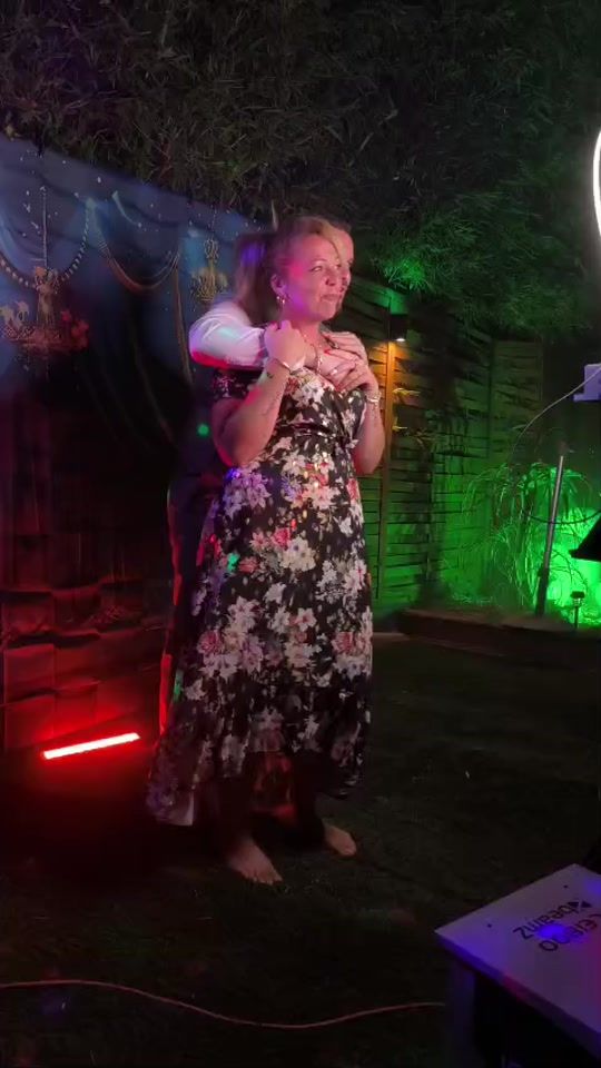 TikTok video thumbnail by bryan250983