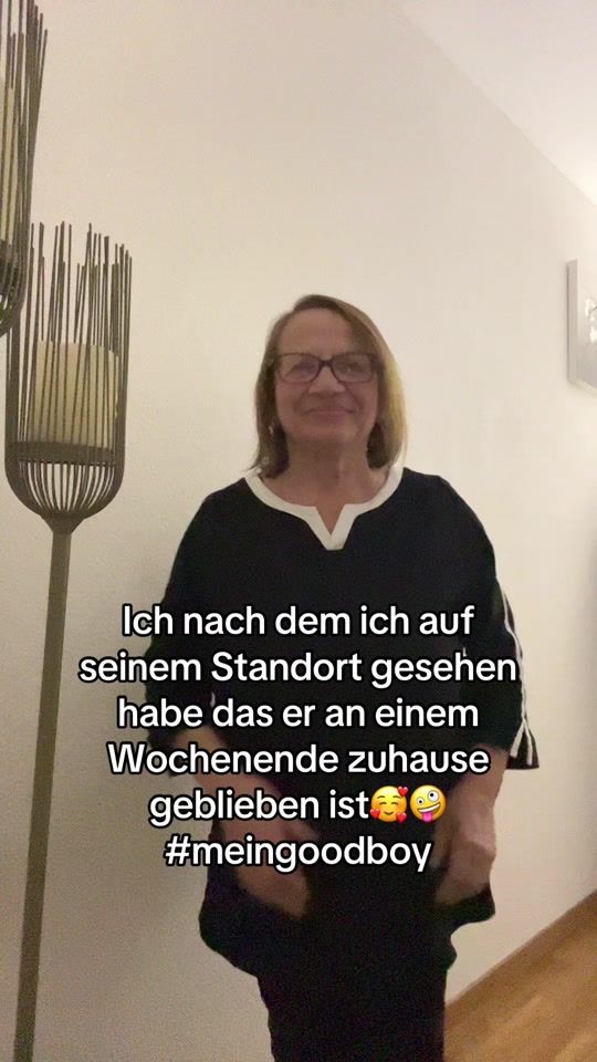 TikTok video thumbnail by aannamaria187