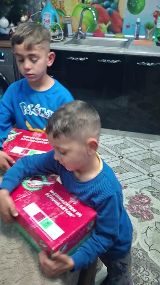 TikTok video thumbnail by simeonkrasimirov