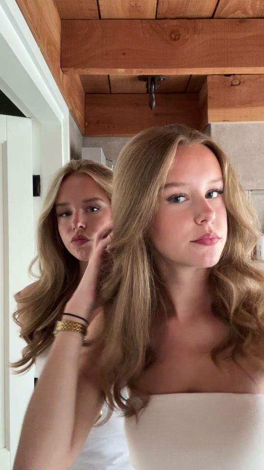 TikTok video thumbnail by noelladg