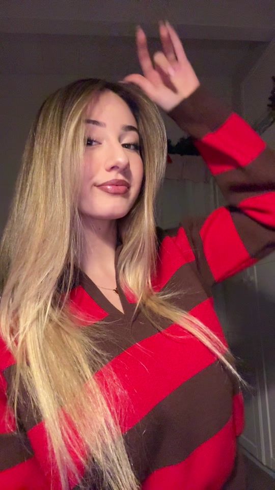 TikTok video thumbnail by viola.non.rosa_