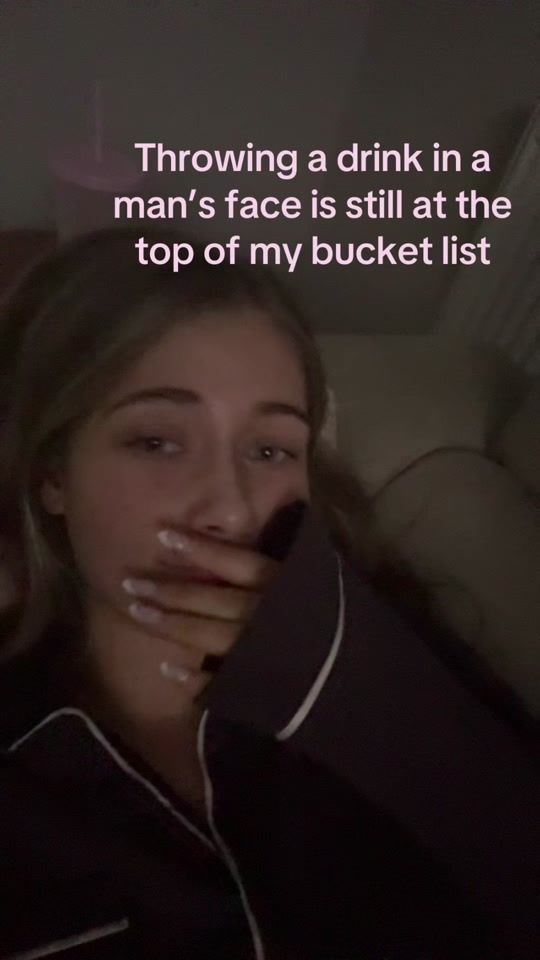 TikTok video thumbnail by hollynolan222
