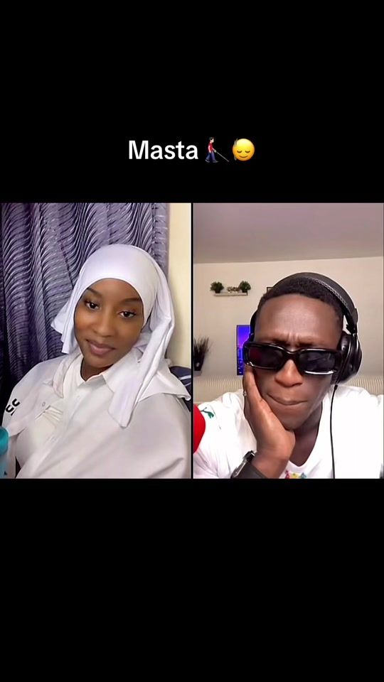 TikTok video thumbnail by moussa_live_sn