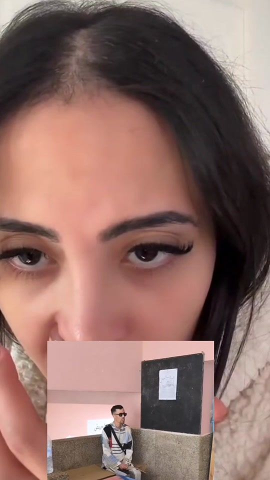 TikTok video thumbnail by sousouasmaaa