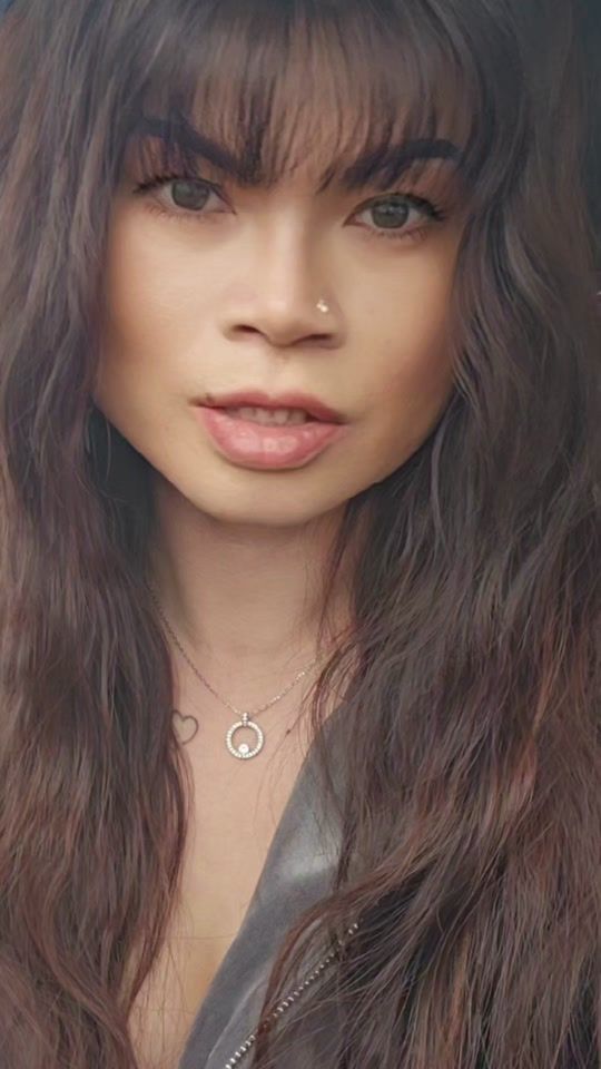 TikTok video thumbnail by titinguyen386