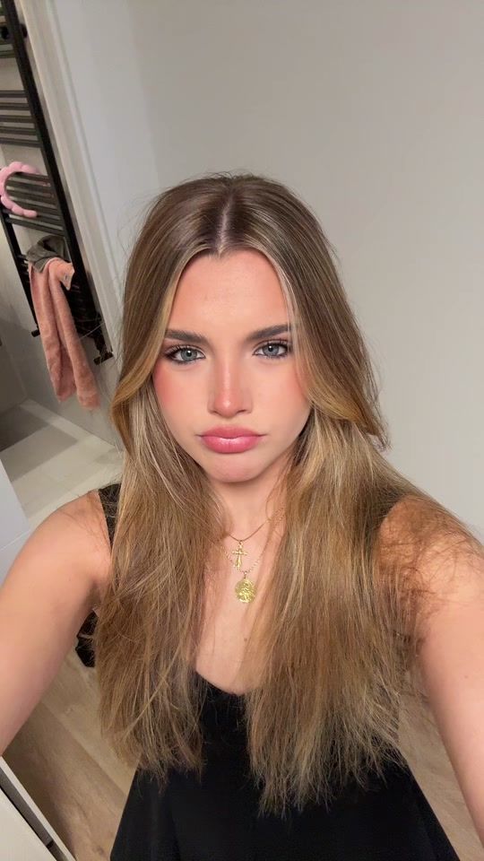 TikTok video thumbnail by rociooferreer