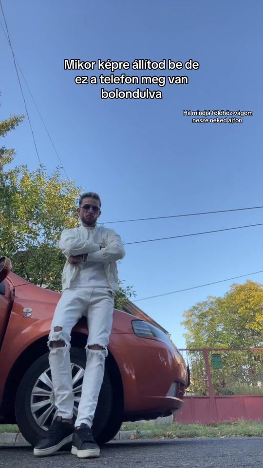 TikTok video thumbnail by bandorlevent01