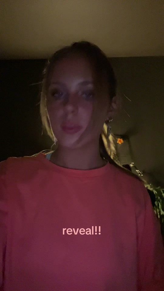 TikTok video thumbnail by evaviktoriiaa