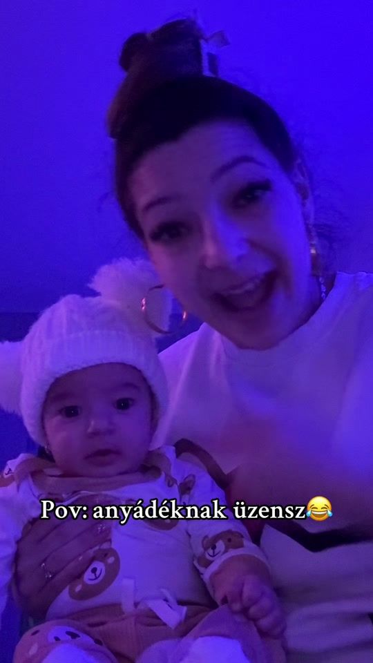 TikTok video thumbnail by pp_kittina1