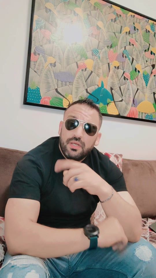 TikTok video thumbnail by khalid_ouassafi