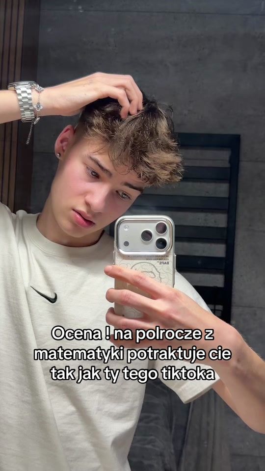 TikTok video thumbnail by adamica_k44