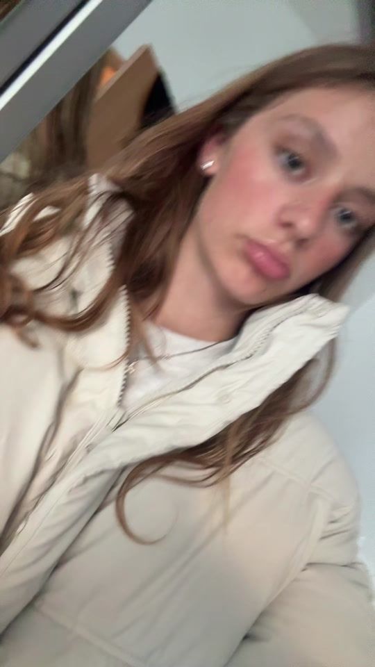 TikTok video thumbnail by eva.evro