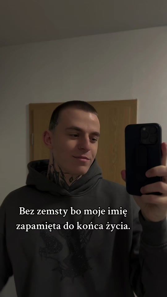 TikTok video thumbnail by xqubaa