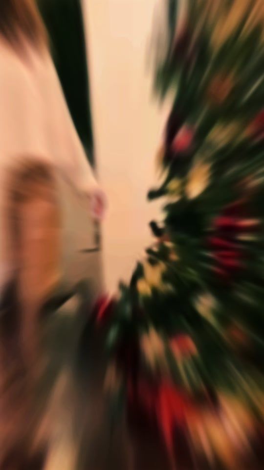 TikTok video thumbnail by katia.spena