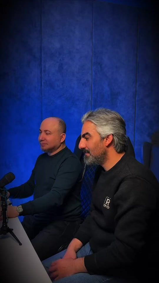 TikTok video thumbnail by halkawtzaher_