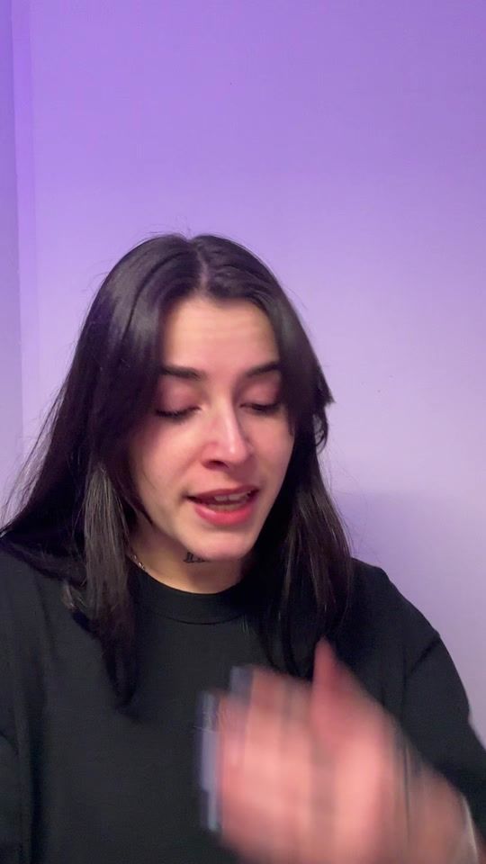 TikTok video thumbnail by titia.agstn
