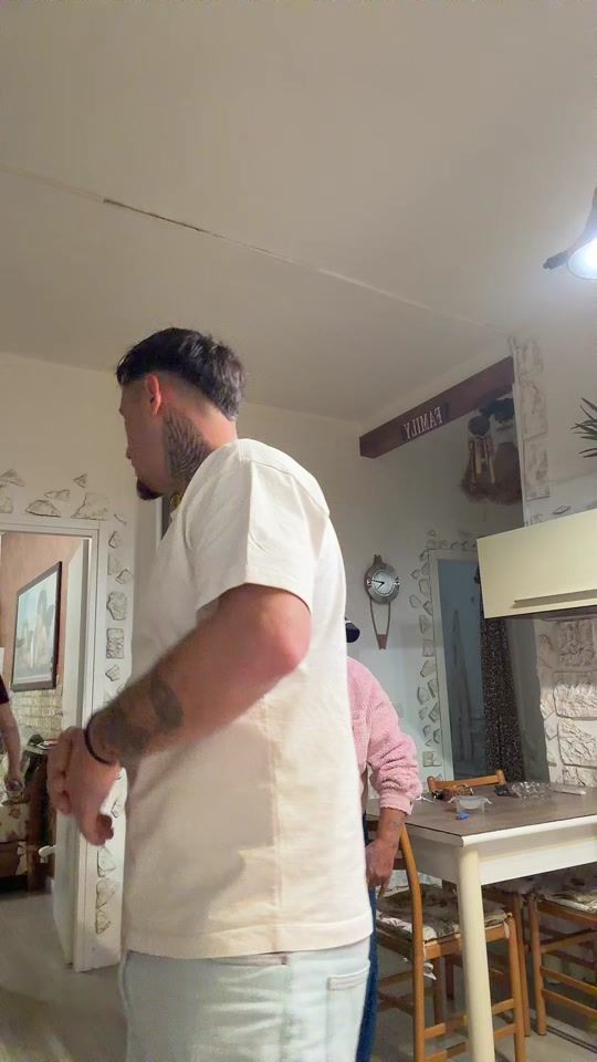 TikTok video thumbnail by brianghisetti100