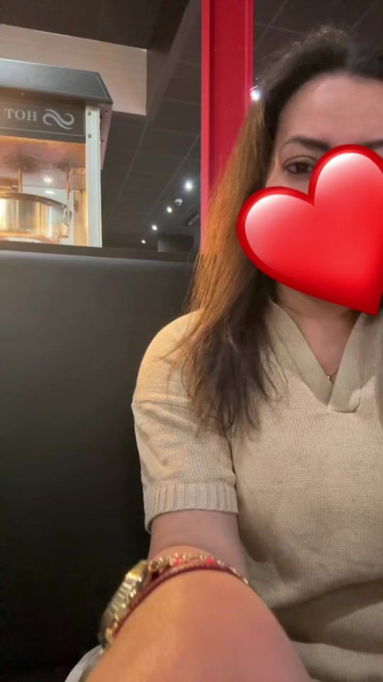 TikTok video thumbnail by btr_5777