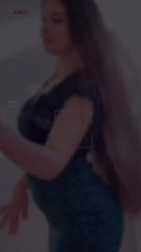 TikTok video thumbnail by pamelansv_