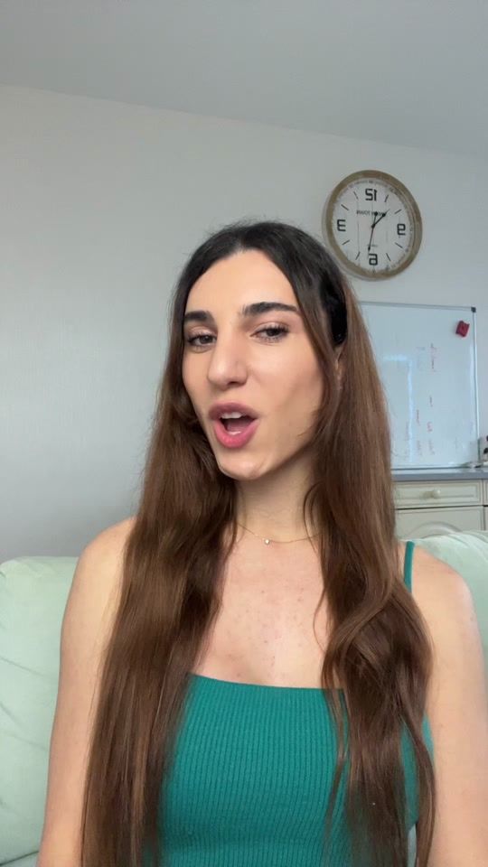 TikTok video thumbnail by omaigaduniebi