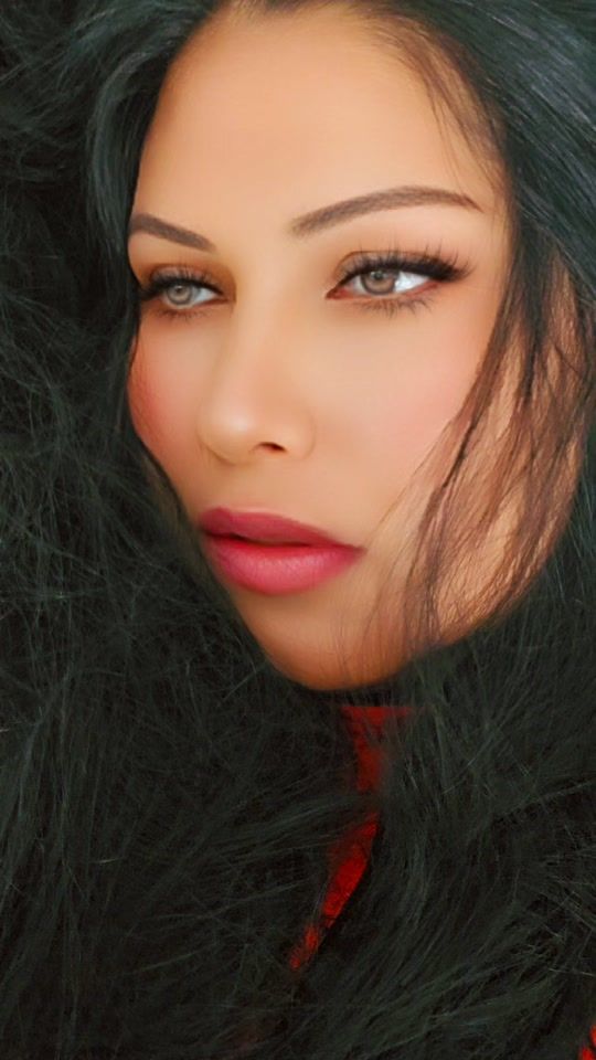TikTok video thumbnail by veronica.leyla.he