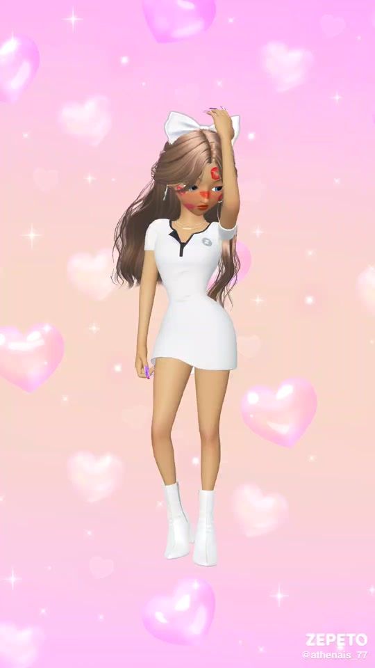 TikTok video thumbnail by athi.guy