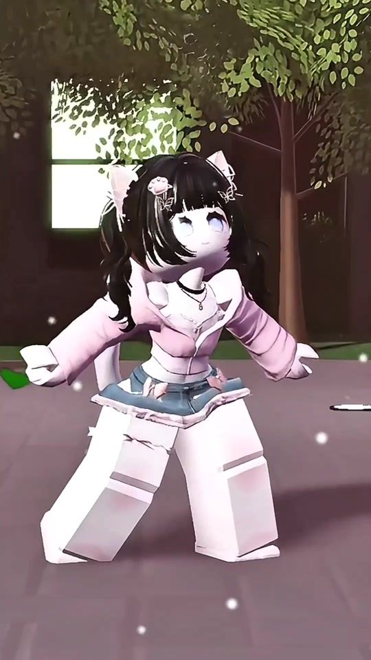 TikTok video thumbnail by himari..dubs