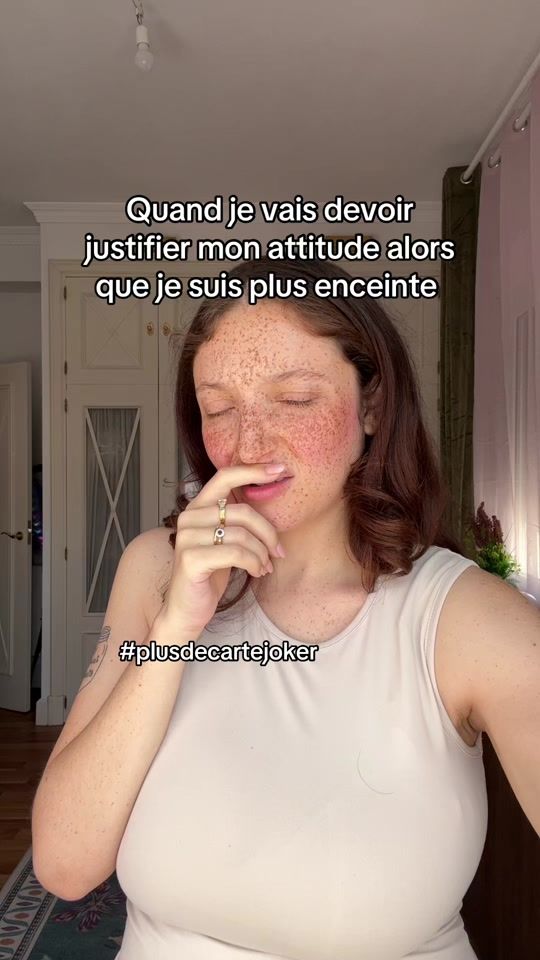 TikTok video thumbnail by pseudo2ouf