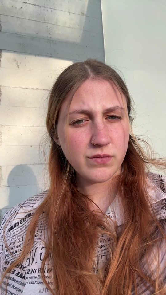 TikTok video thumbnail by _.leoonieee._