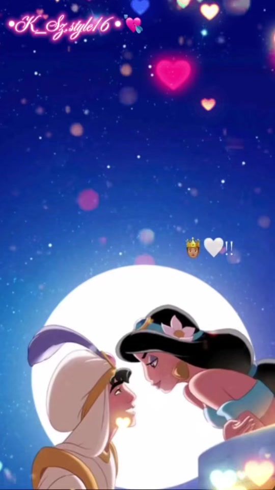 TikTok video thumbnail by k_sz.style16
