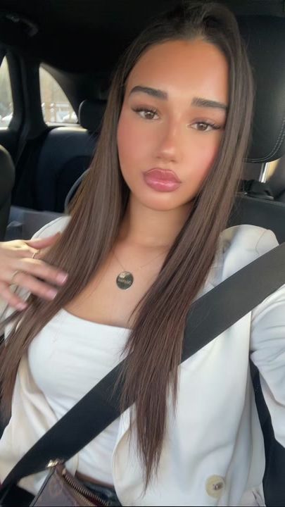 TikTok video thumbnail by manua.skr