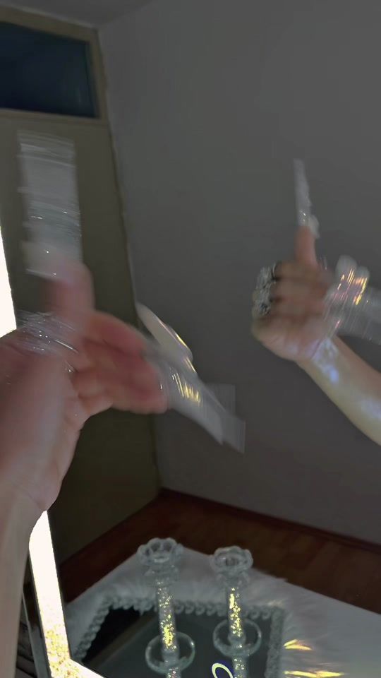 TikTok video thumbnail by queen_saboori