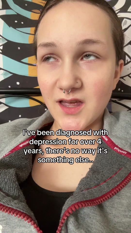 TikTok video thumbnail by nikotinabusus