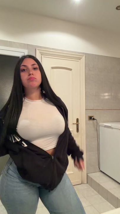 TikTok video thumbnail by __pampe_