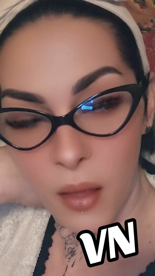 TikTok video thumbnail by mikymiky1984