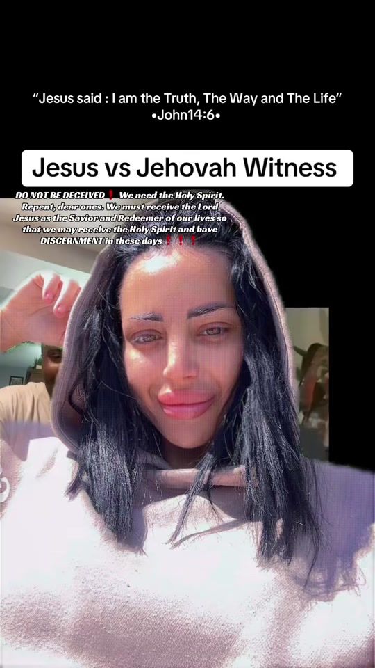 TikTok video thumbnail by ana.valentina10