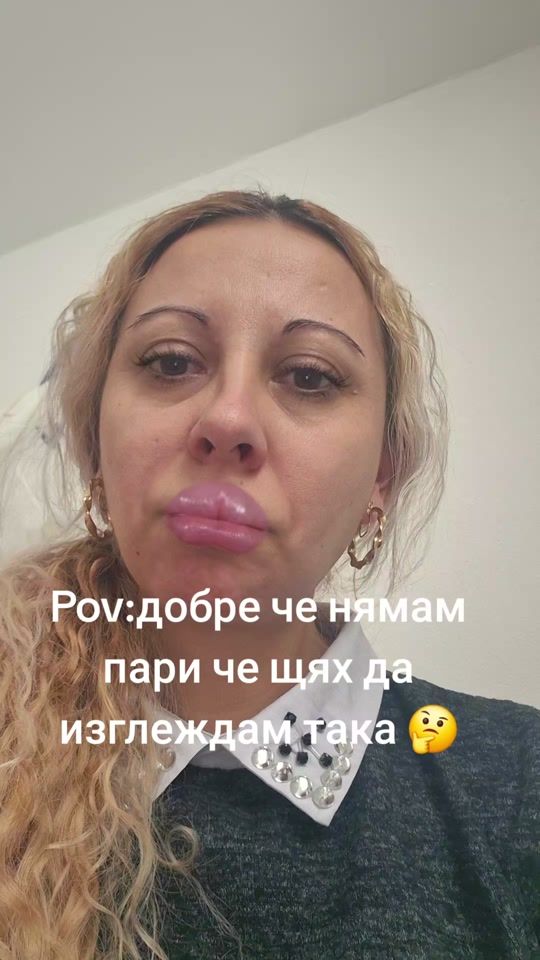 TikTok video thumbnail by tanyadesi13