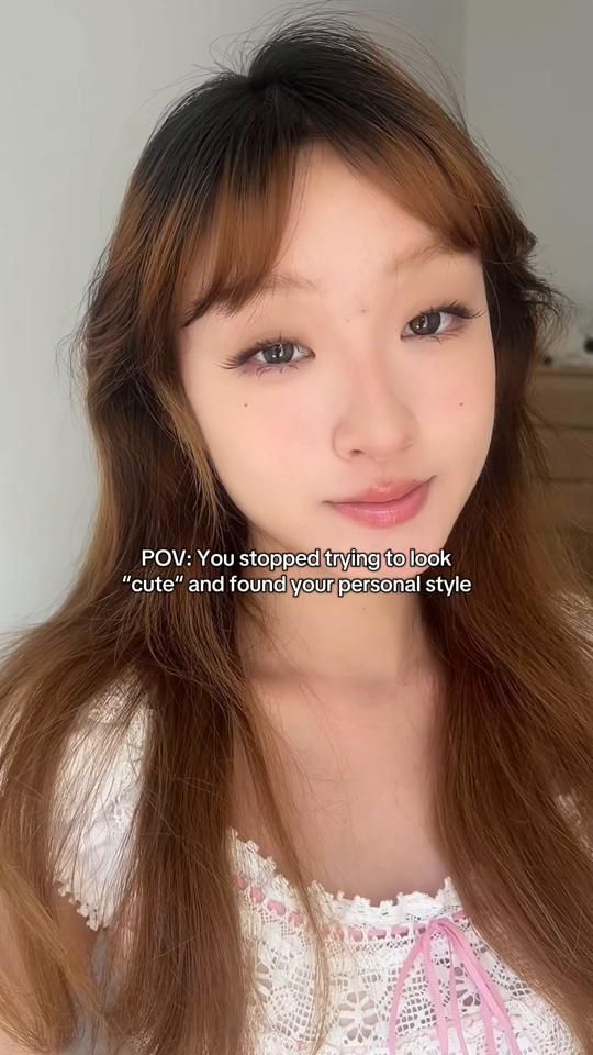 TikTok video thumbnail by j8c1yn