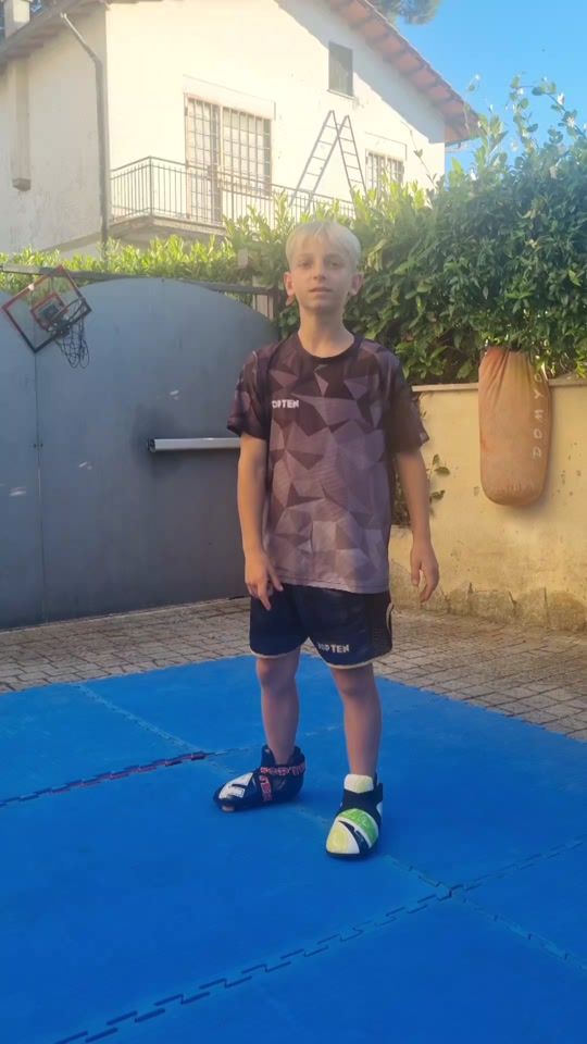 TikTok video thumbnail by piergiorgiogalli1