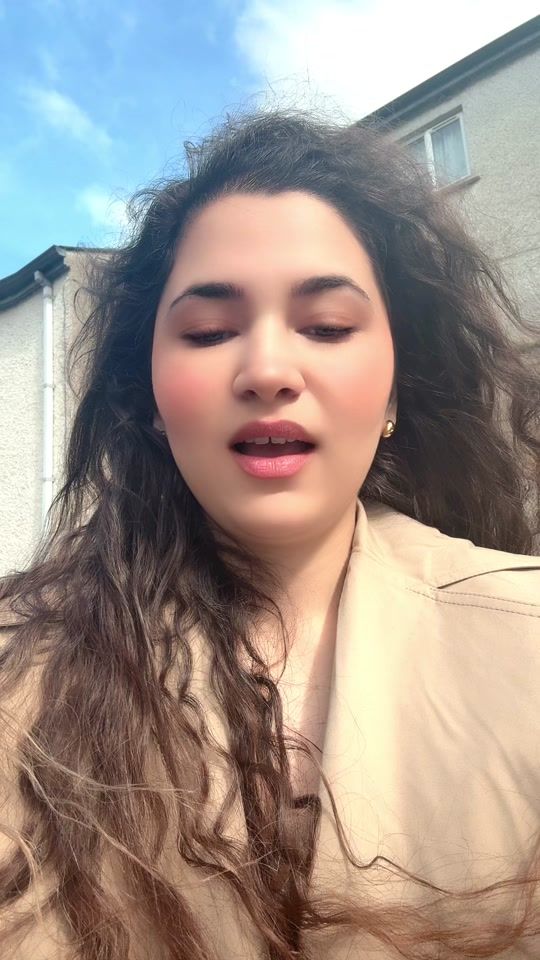 TikTok video thumbnail by kolewwa29