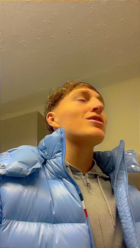 TikTok video thumbnail by baileyholmes_music