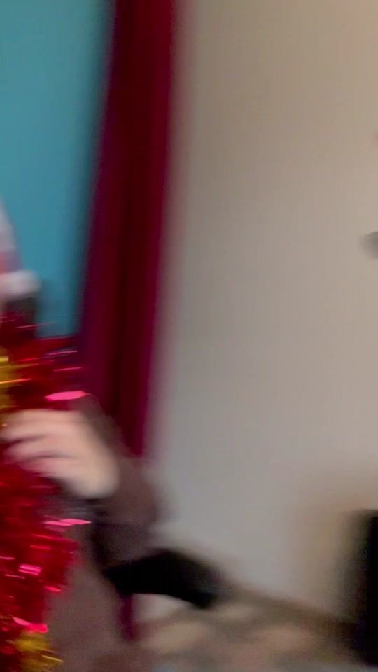 TikTok video thumbnail by dima.tui
