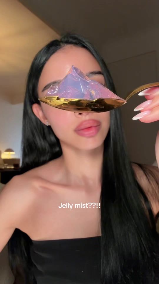 TikTok video thumbnail by melaniseiffert