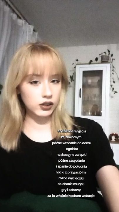 TikTok video thumbnail by may3czkaa