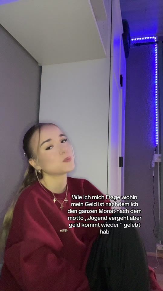 TikTok video thumbnail by olivia.aos
