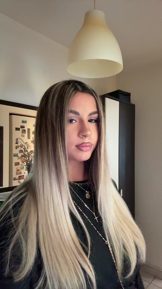 TikTok video thumbnail by _.aaaasstt