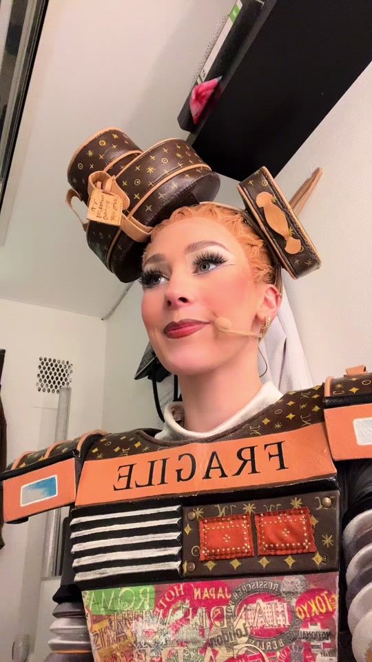 TikTok video thumbnail by farah_liss