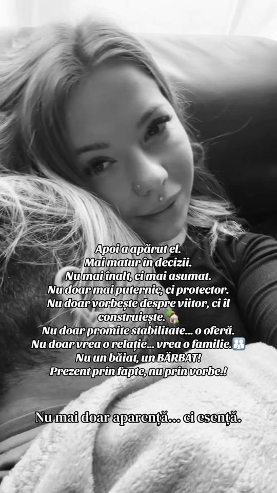 TikTok video thumbnail by karrrla.q