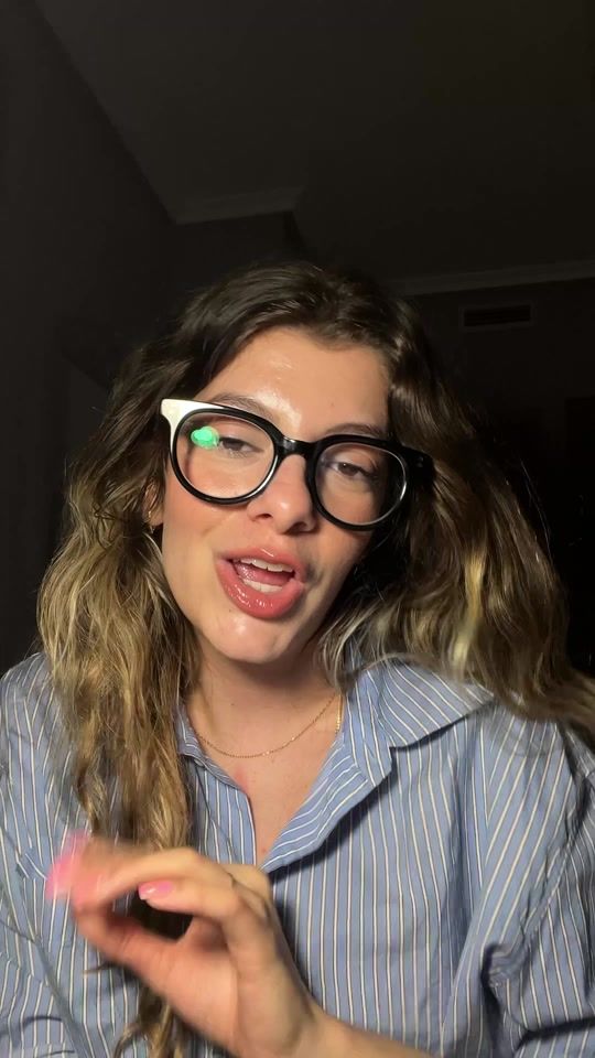 TikTok video thumbnail by isabelarojas13_